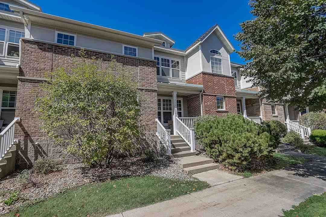 5466 Coachman Pl - Photo 1