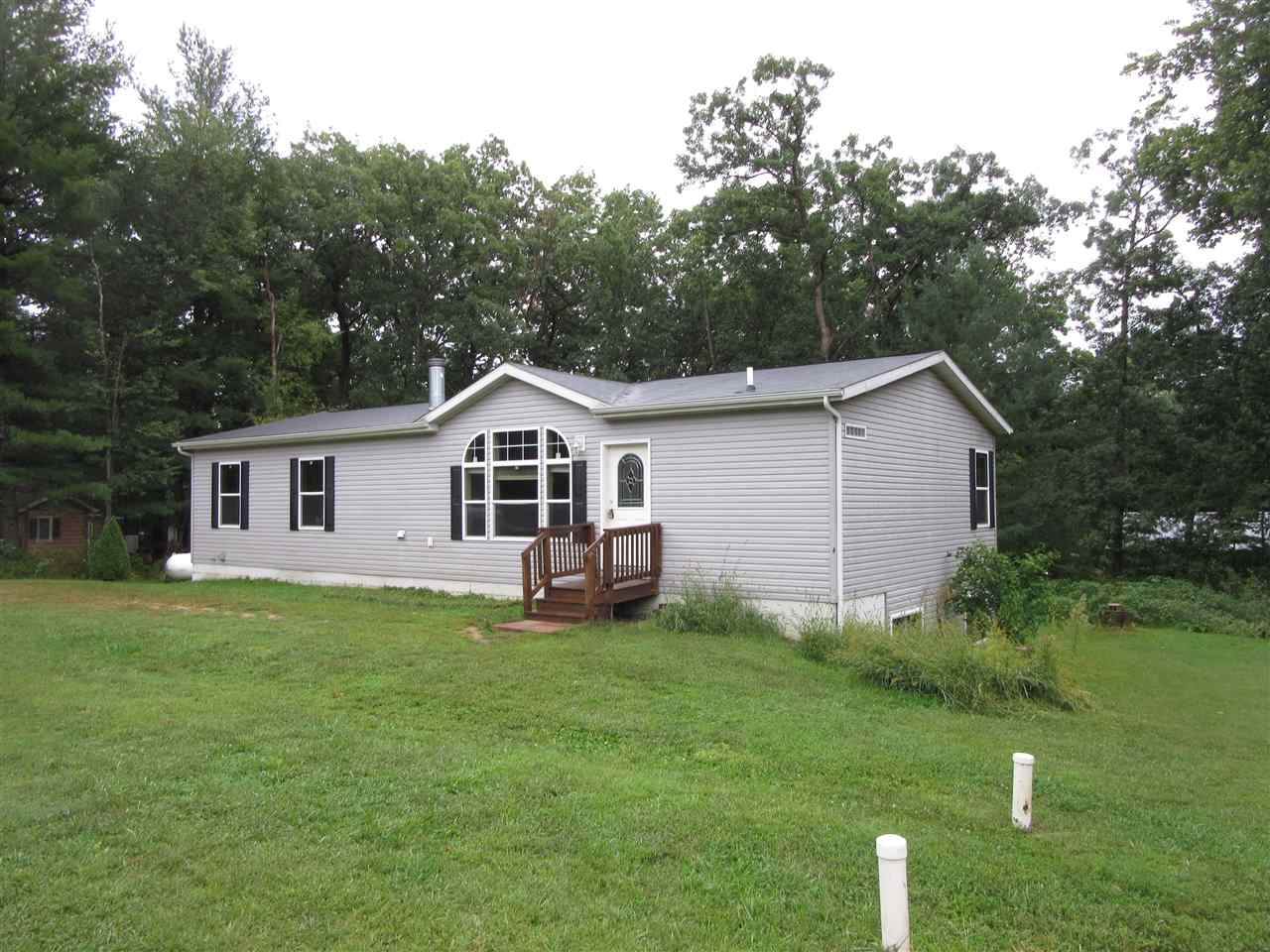 259 Indian Mound St - Photo 1