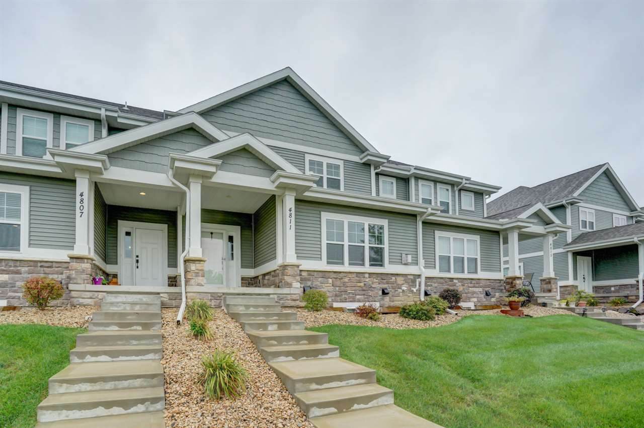 4811 Innovation Dr - Photo 1