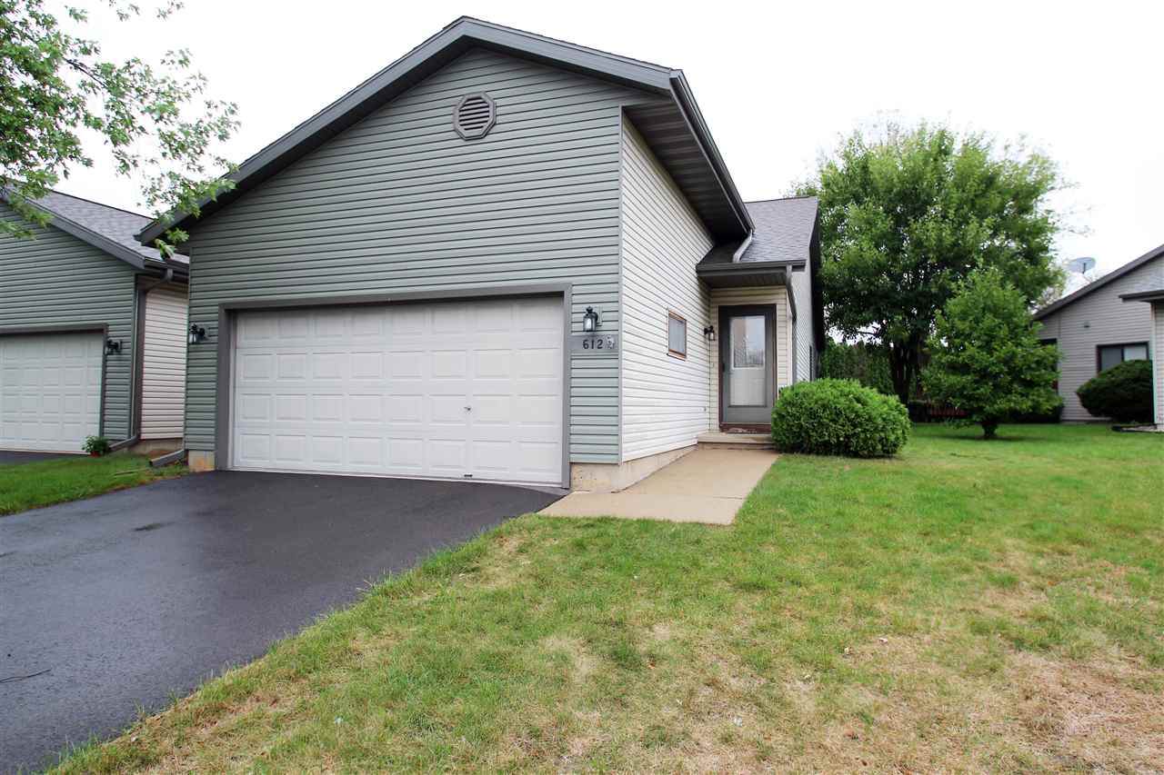 612 Wood Violet Ln - Photo 1