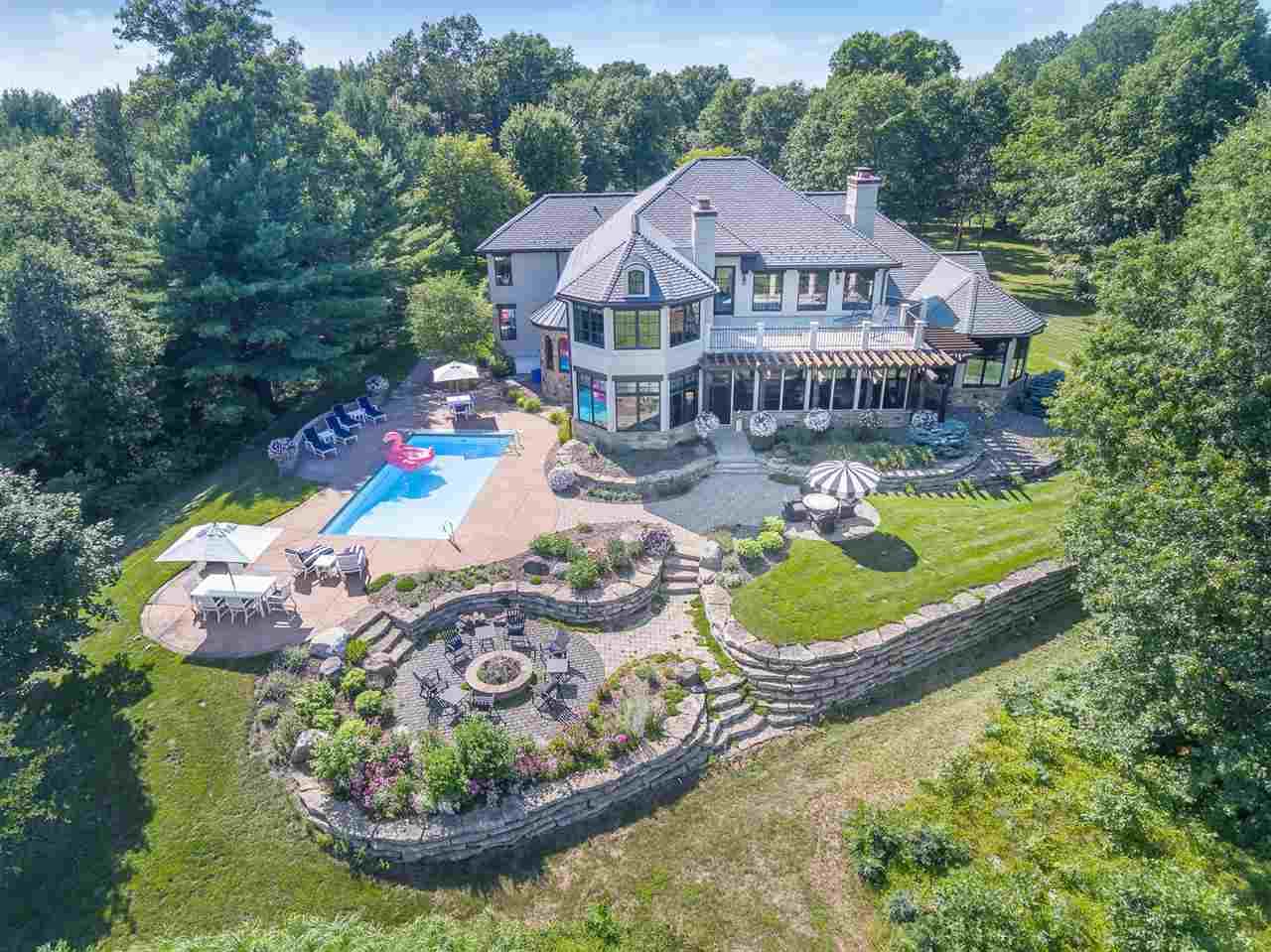 N8066 Baileys Blvd - Photo 1