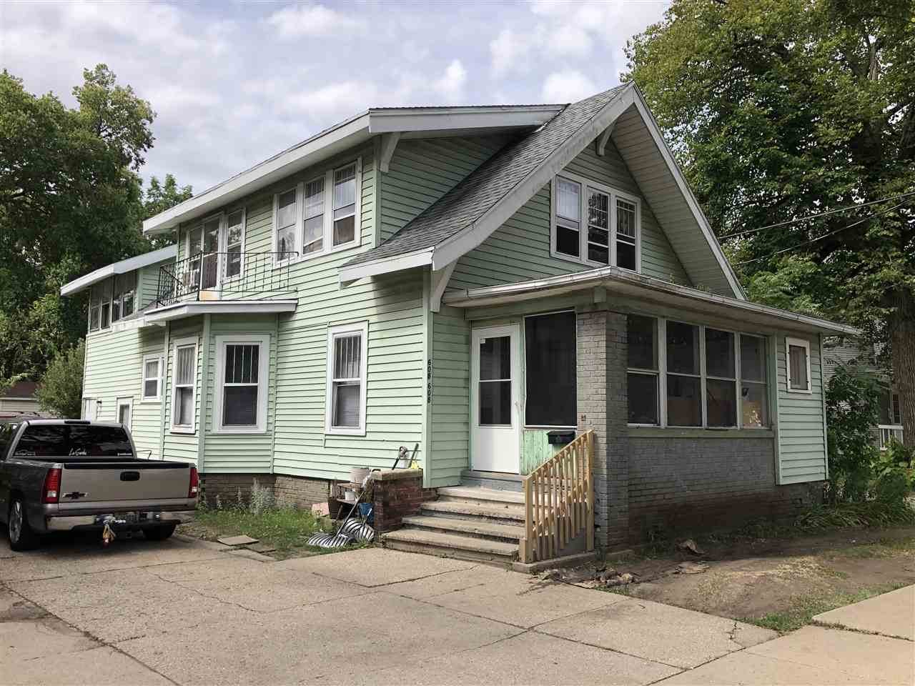 608 Portland Ave - Photo 1