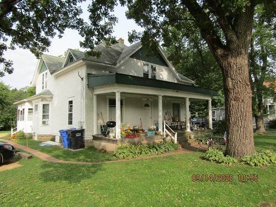 111 Main St - Photo 1