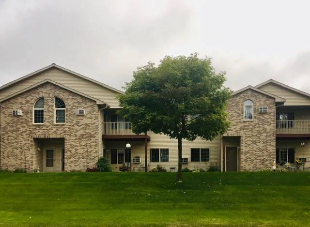 337 Starkweather Dr - Photo 1