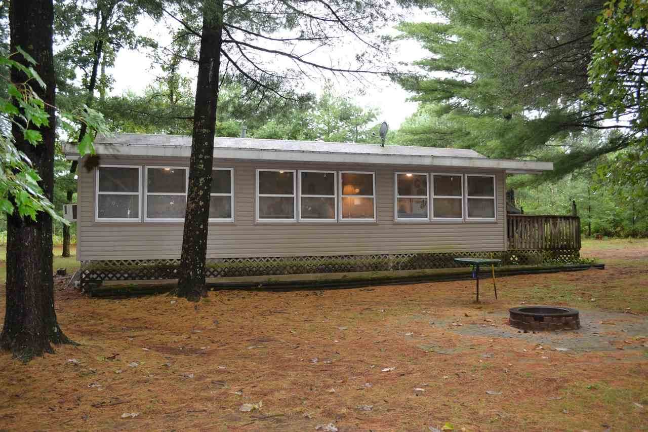 3375 Maries Ln - Photo 1