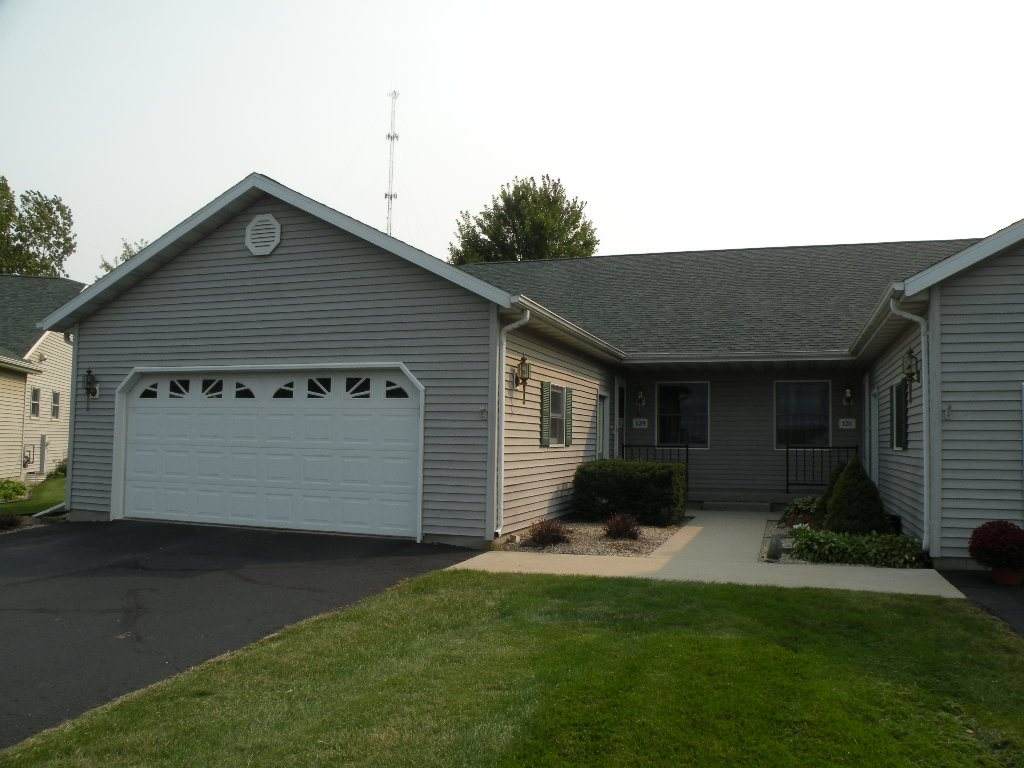 129 Stoney Ridge - Photo 1