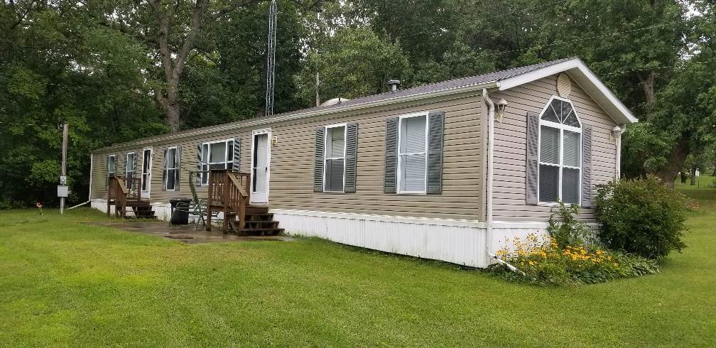 W6842 Jolin Rd - Photo 1