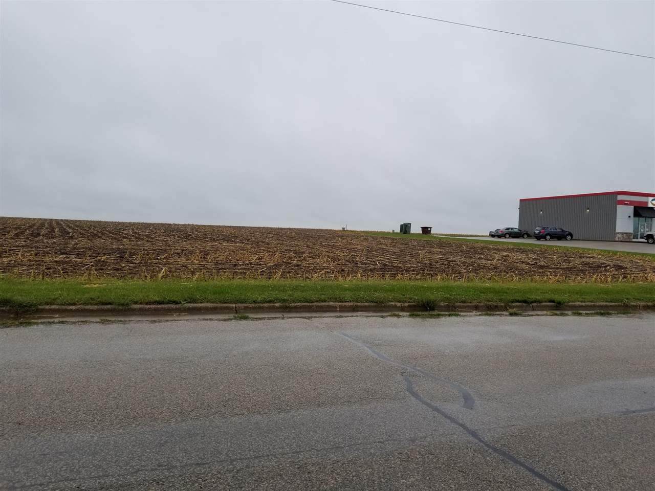 Lot 7 Ihm St - Photo 1