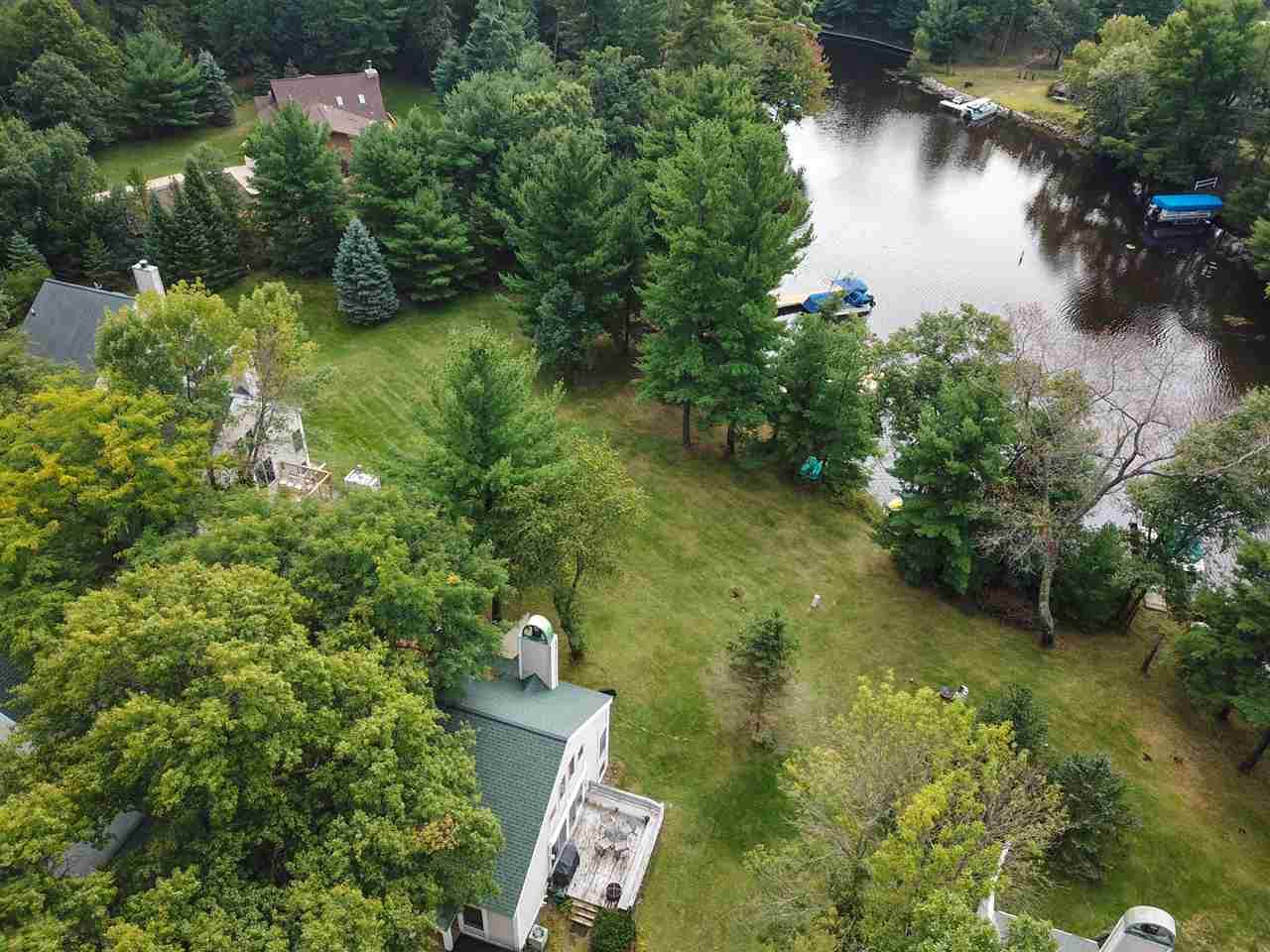 2345 18th Dr - Photo 1
