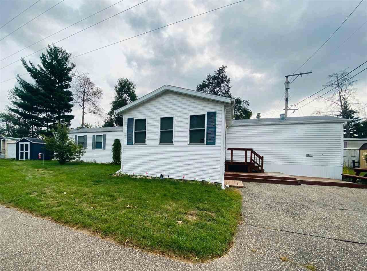 1770 Wisconsin Dells Pky - Photo 1