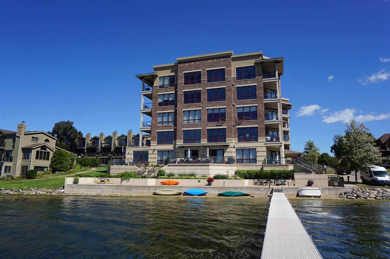 101 Ferchland Pl - Photo 1