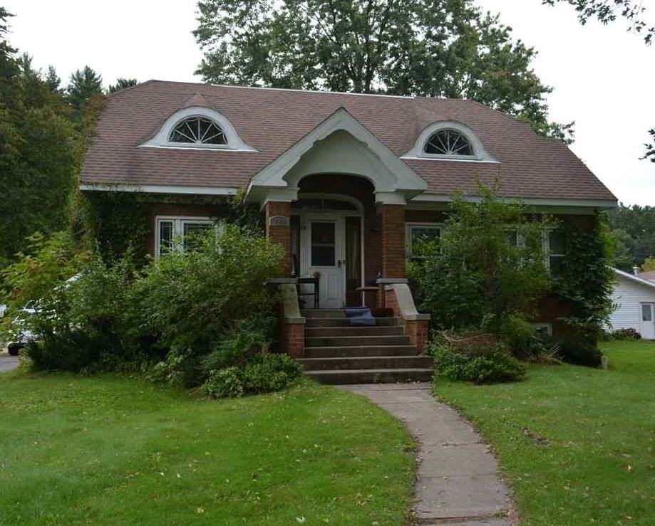 115 East St - Photo 1