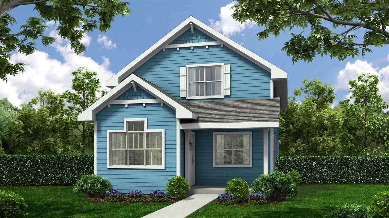 9928 Peach Leaf Ln - Photo 1