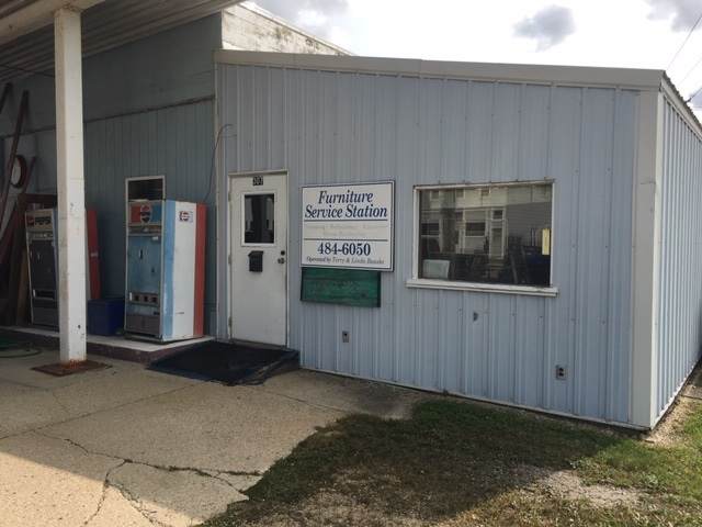 307 Main St - Photo 1
