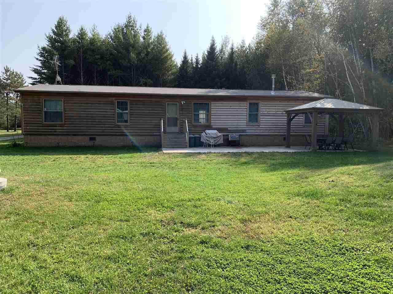 2016 Blackhawk Ave - Photo 1