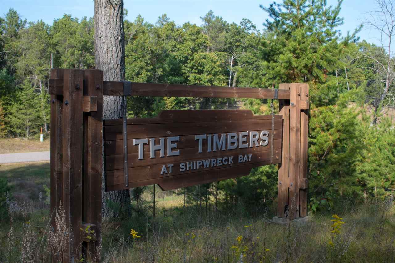 N7109 Timber Ridge Ln - Photo 1
