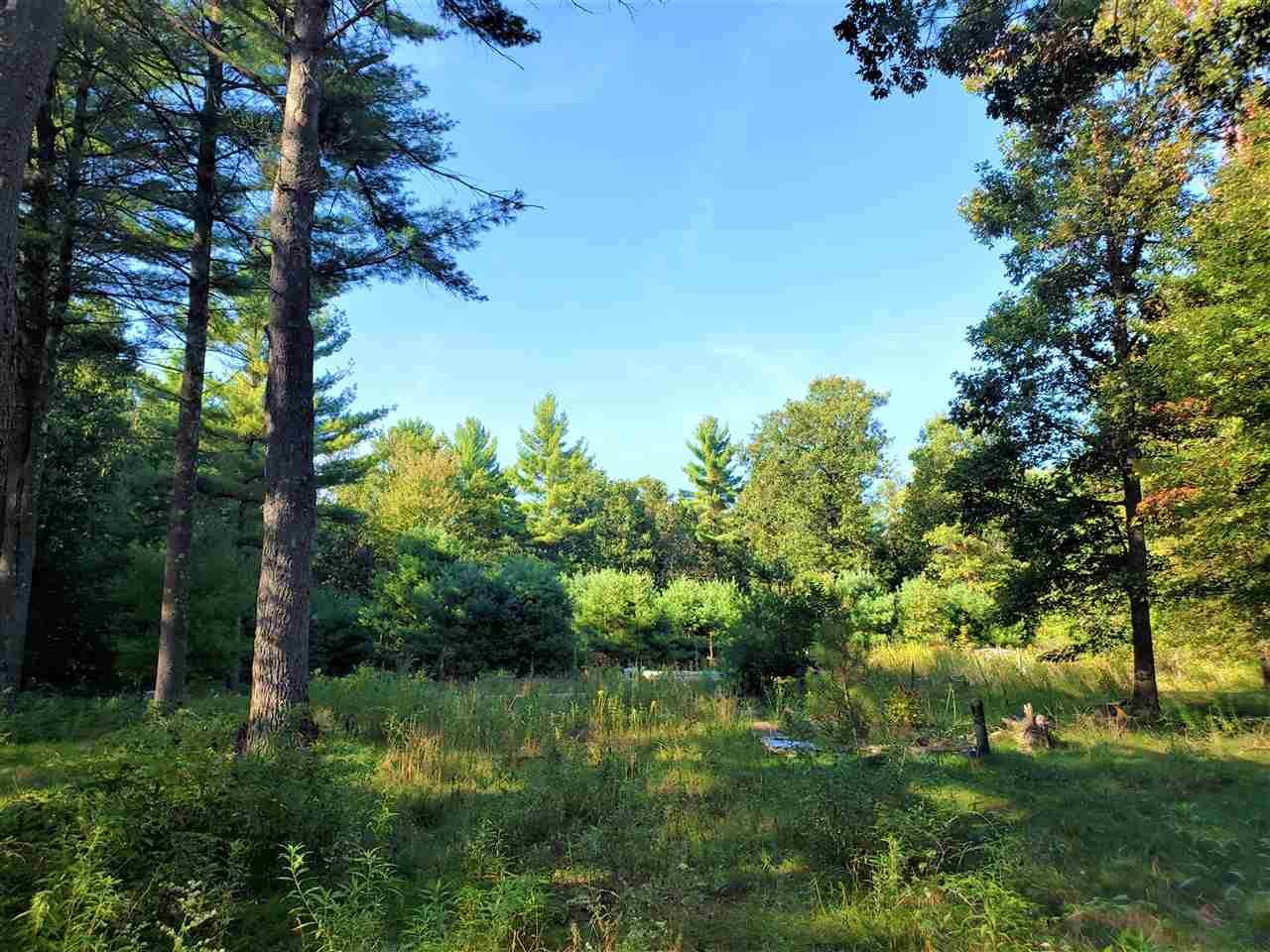 W3728 Partridge Ln - Photo 1