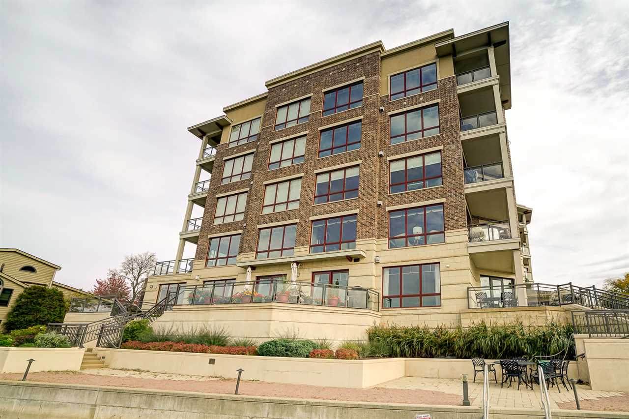 101 Ferchland Pl - Photo 1