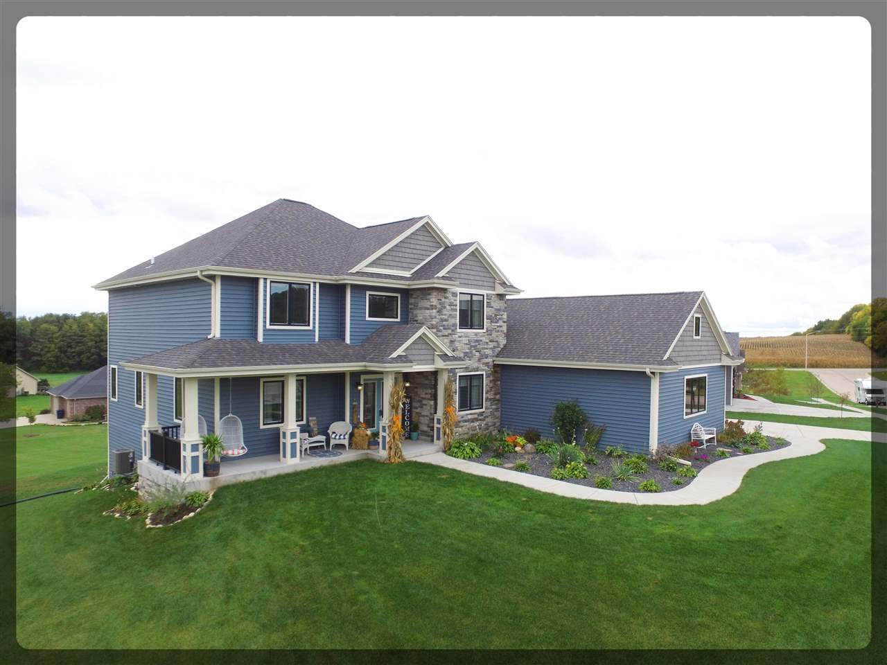 3507 Dartmouth Dr - Photo 1