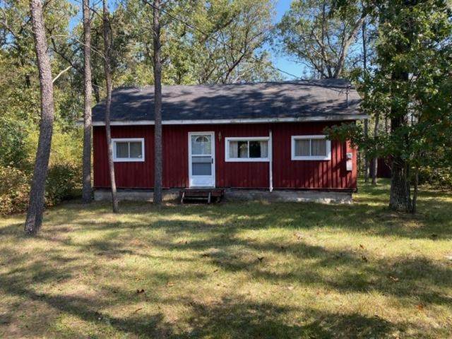 1690 9th Dr - Photo 1