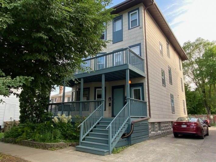 310 Ingersoll St - Photo 1