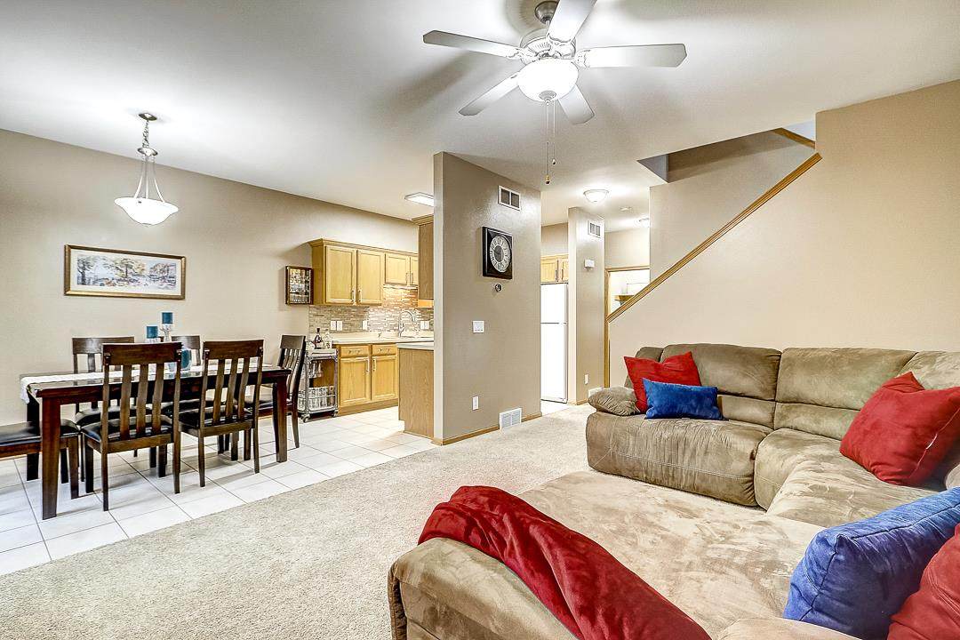2966 Kentville Dr - Photo 1