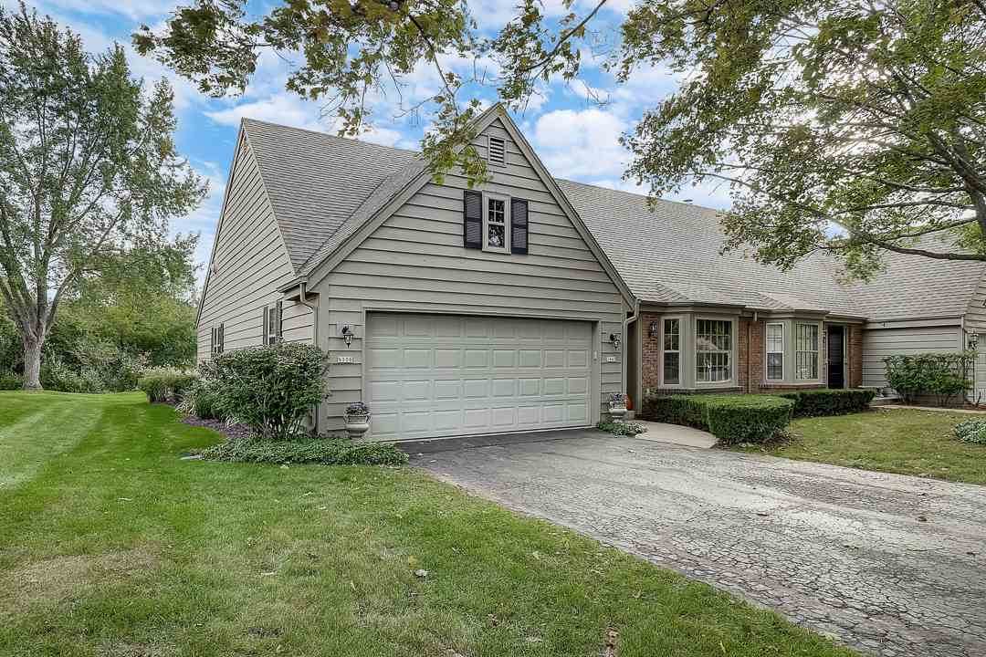 1641 Winslow Dr - Photo 1