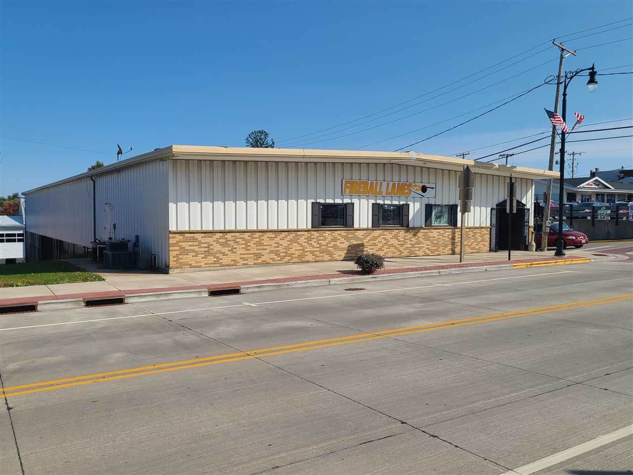 209 Madison St - Photo 1