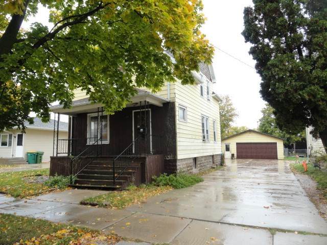 17 Cotton St - Photo 1
