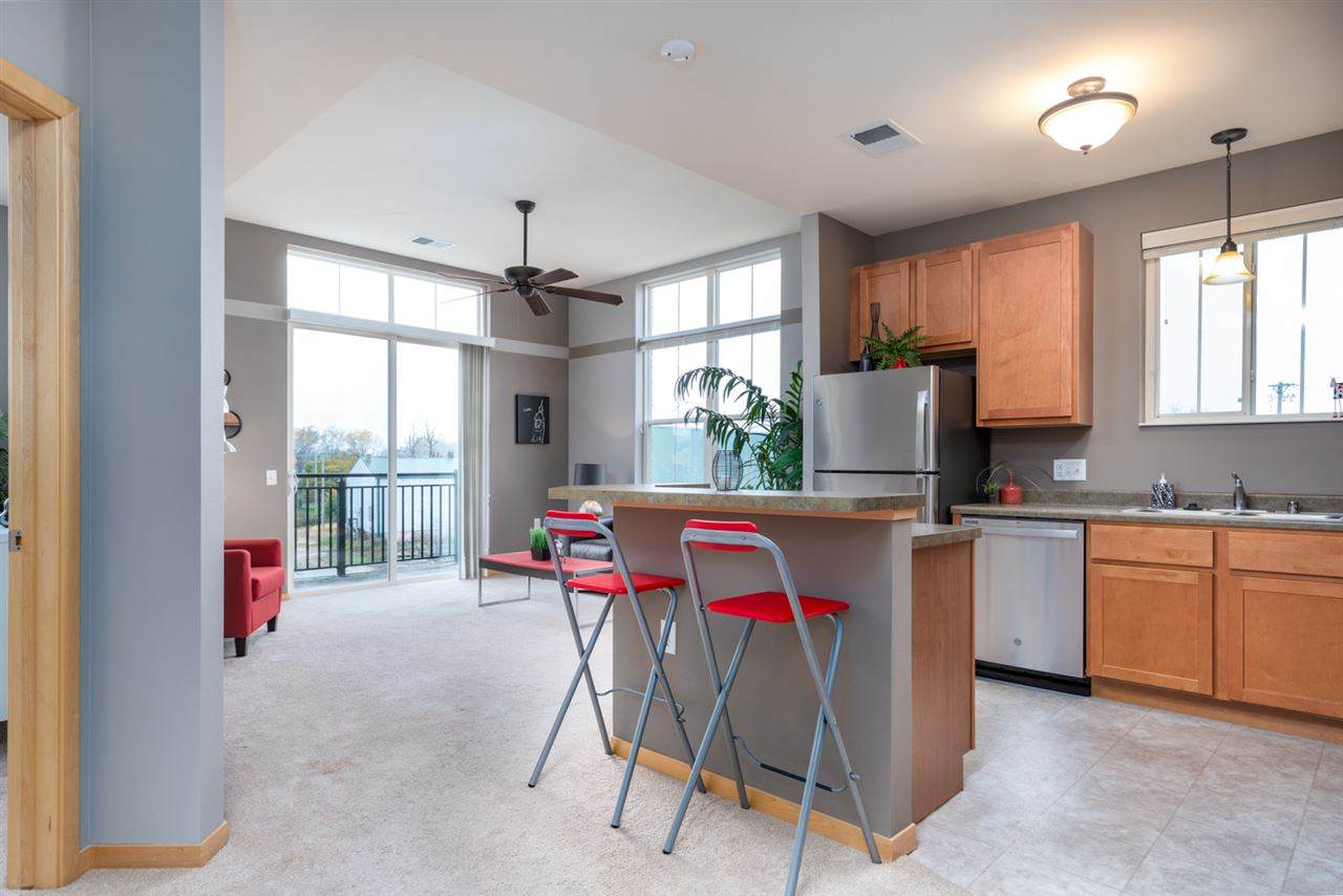 111 Fulton St - Photo 1