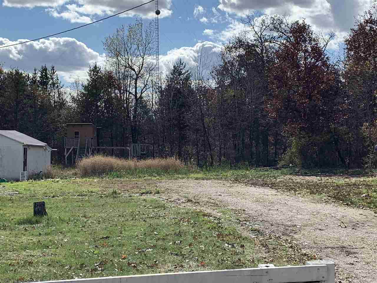 1347 Bighorn Dr - Photo 1