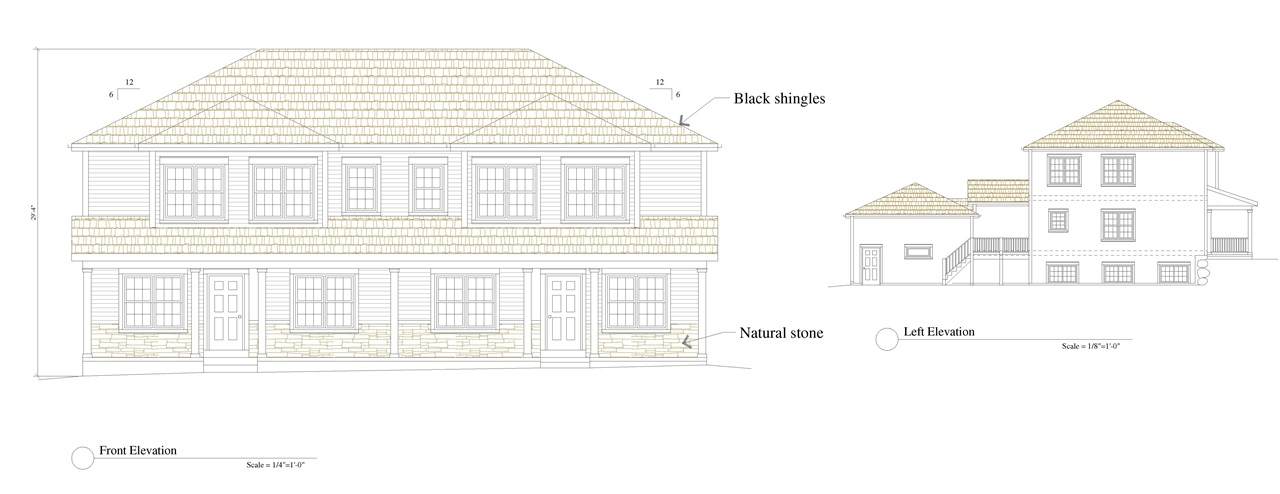 6296 Stone Gate Dr - Photo 1