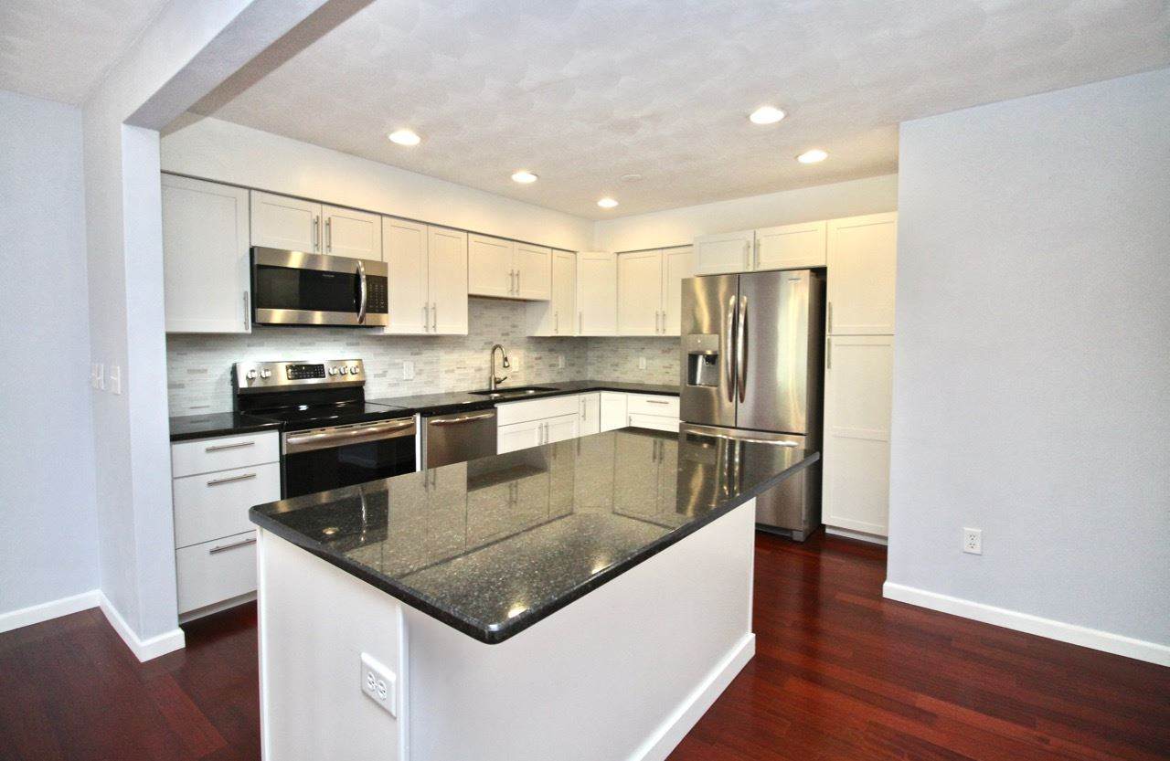 227 Ba Wood Ln - Photo 1