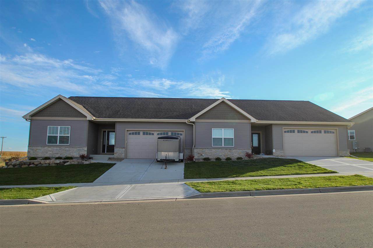 6311 Woods Farm Rd - Photo 1