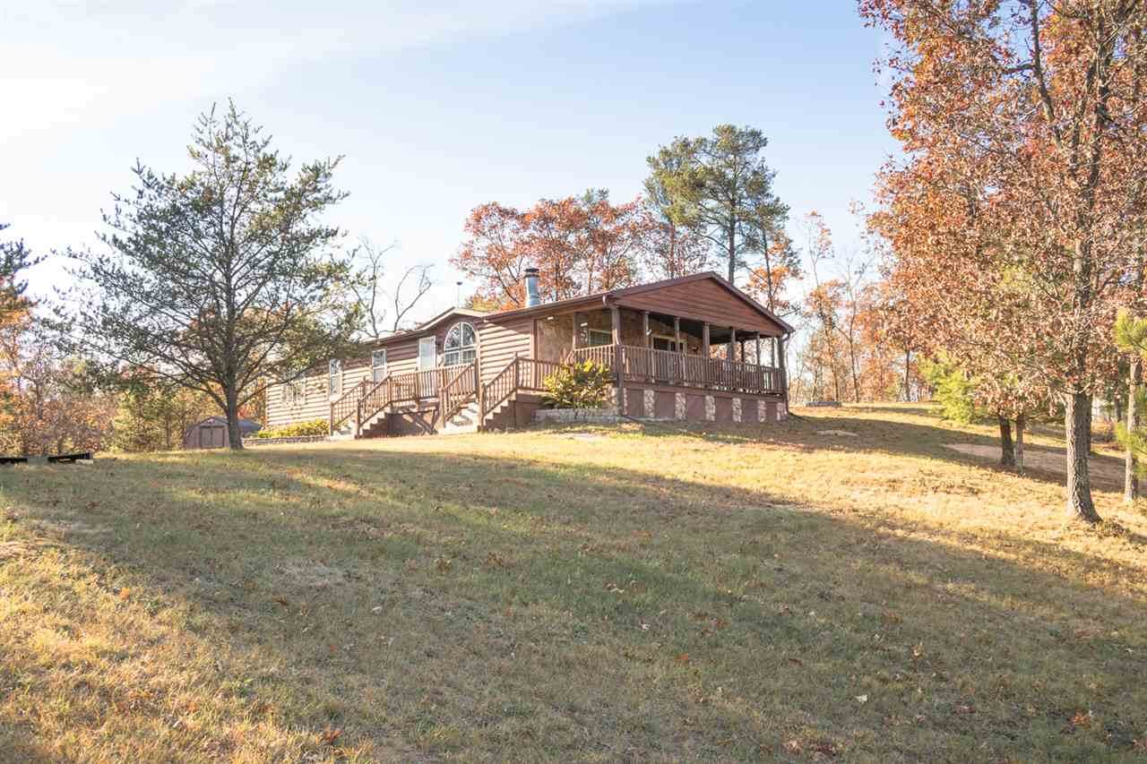 649 16th Ave - Photo 1