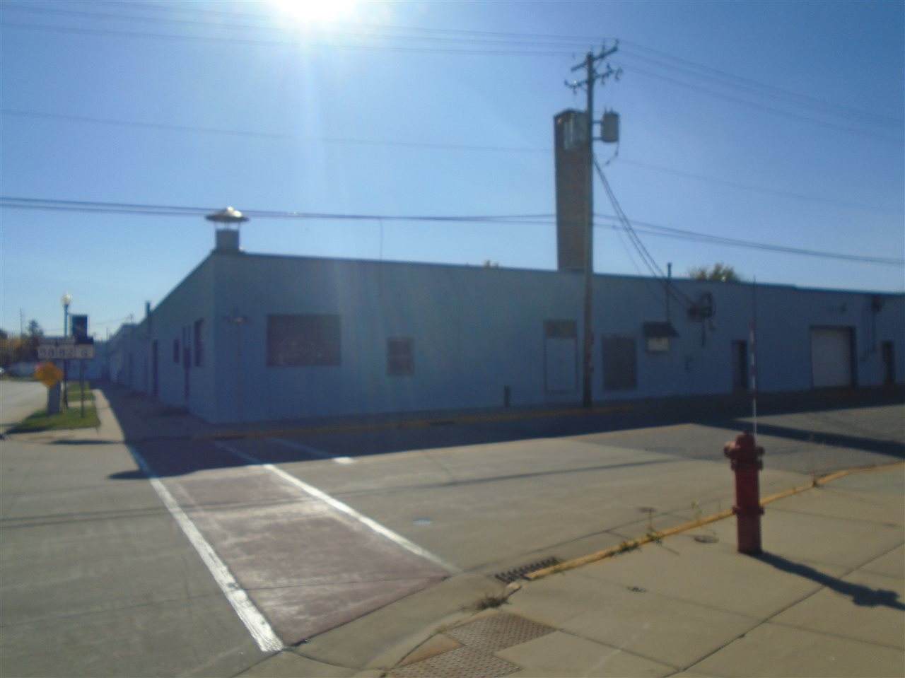414 Lacrosse St - Photo 1