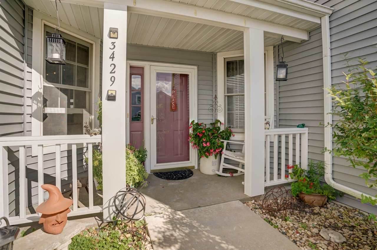 3429 Stone Creek Cir - Photo 1