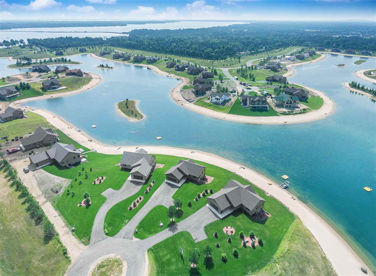 L237 Island Lake - Photo 1