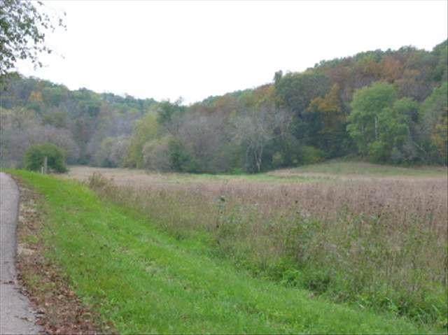 39.16 Ac John Wilkinson Rd - Photo 1