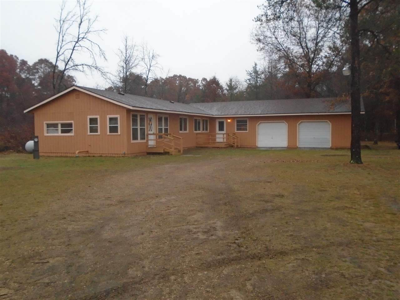 N9774 16th Ave - Photo 1