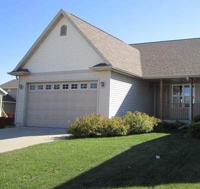 629 Garfield Ave - Photo 1