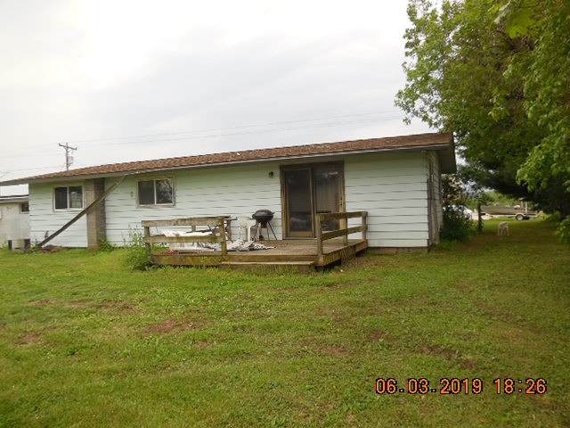 38532 Hwy 18 - Photo 1