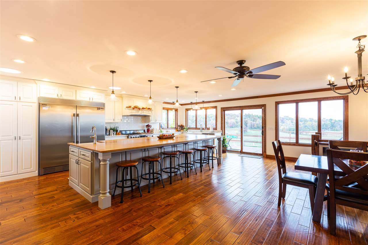9440 Pecatonica Rd - Photo 1