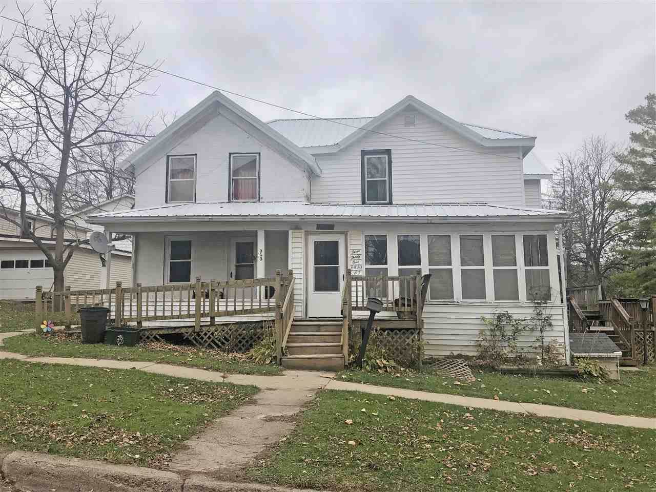 331 Ohio St - Photo 1