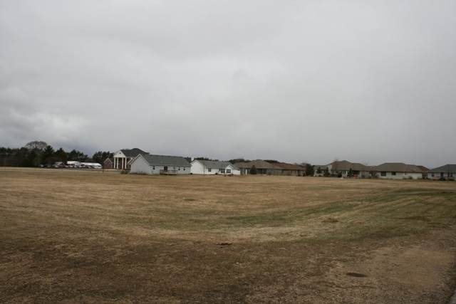 2020/2040 Prairie St - Photo 1