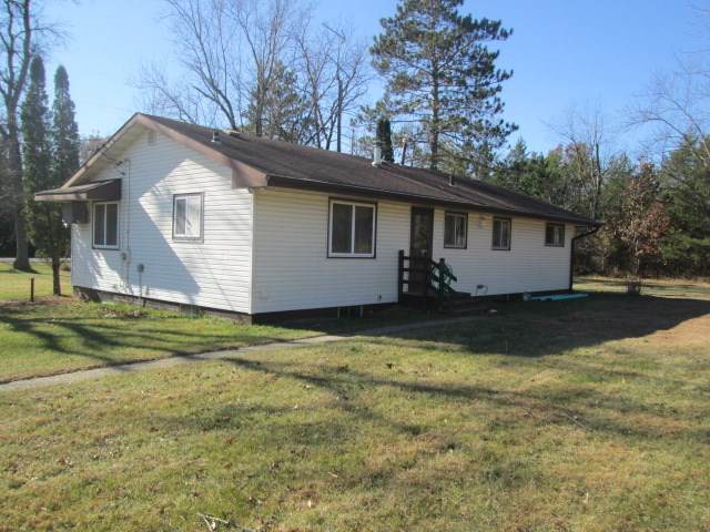 1750 County Road J - Photo 1