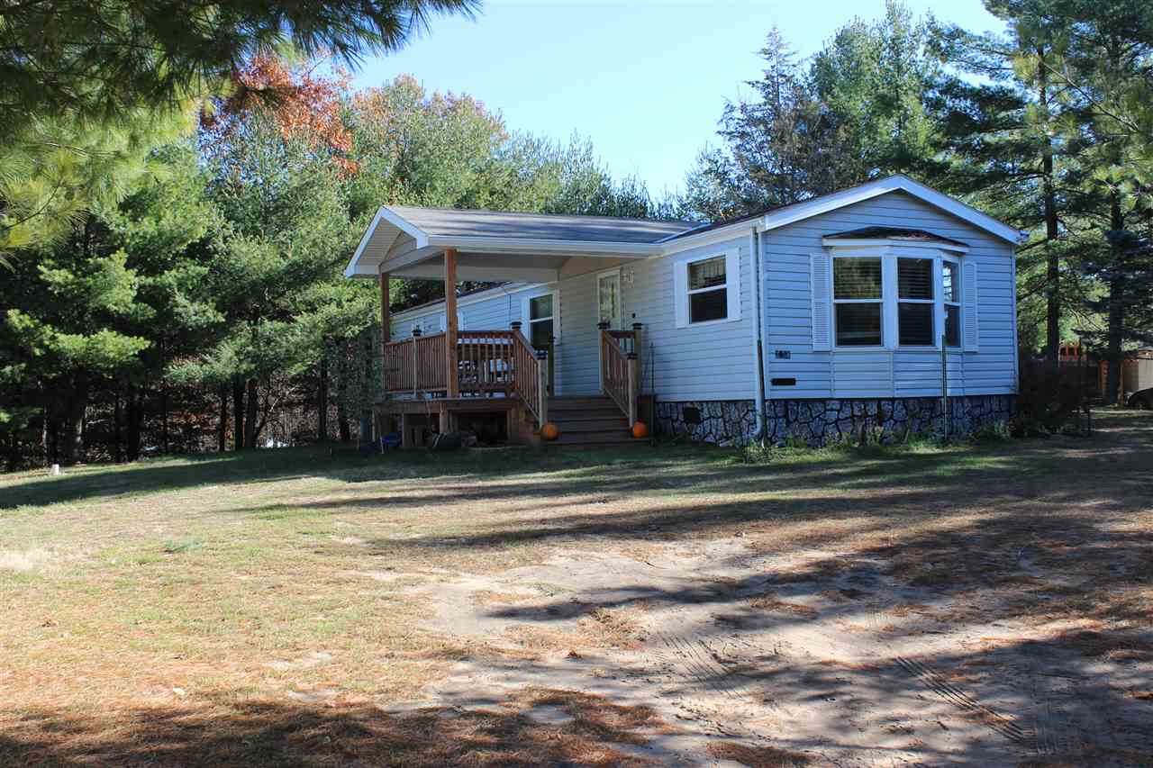2156 Sauk St - Photo 1