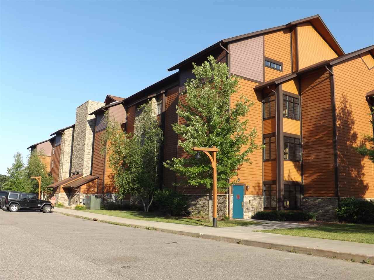 2504 River Rd - Photo 1
