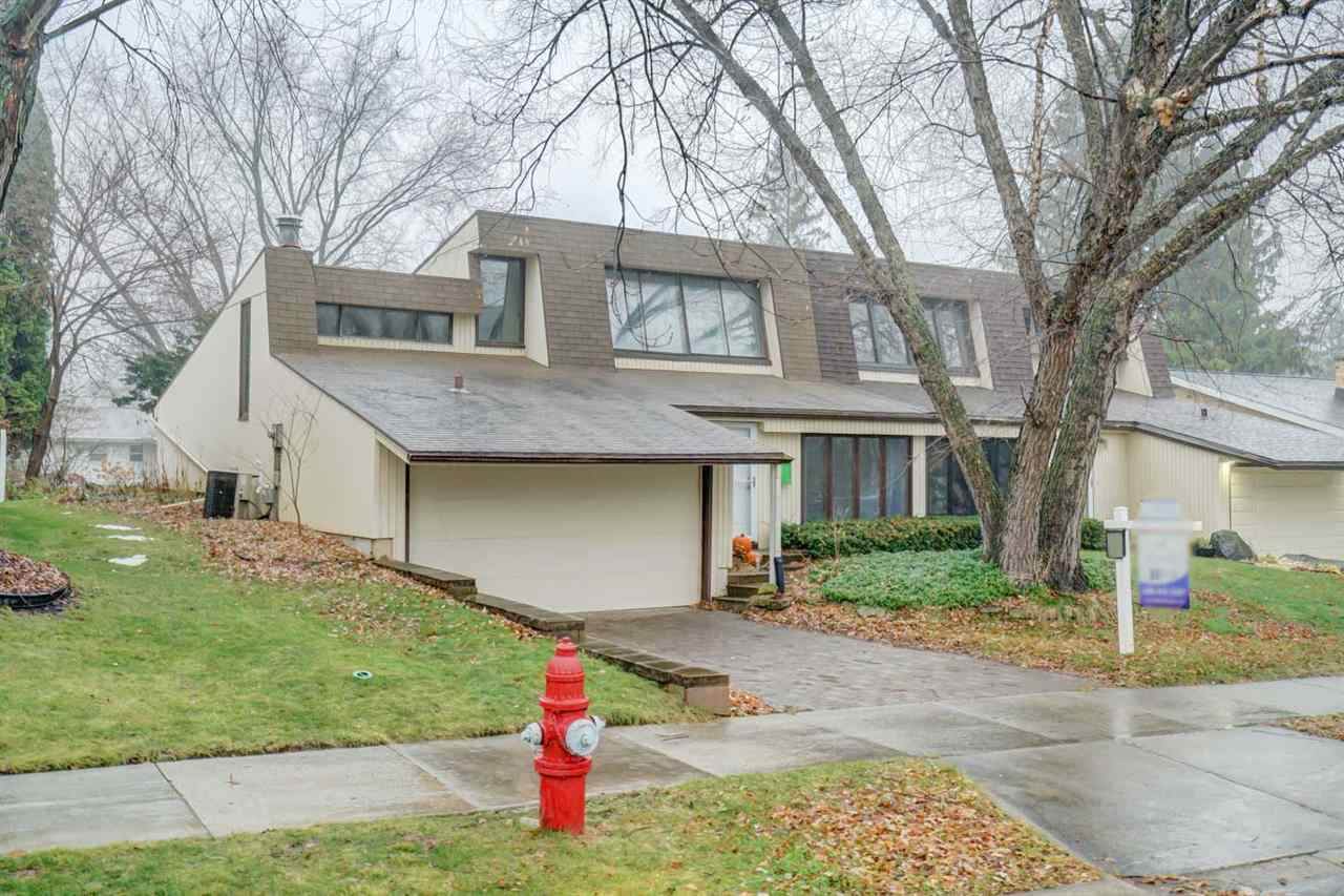 6320 Offshore Dr - Photo 1