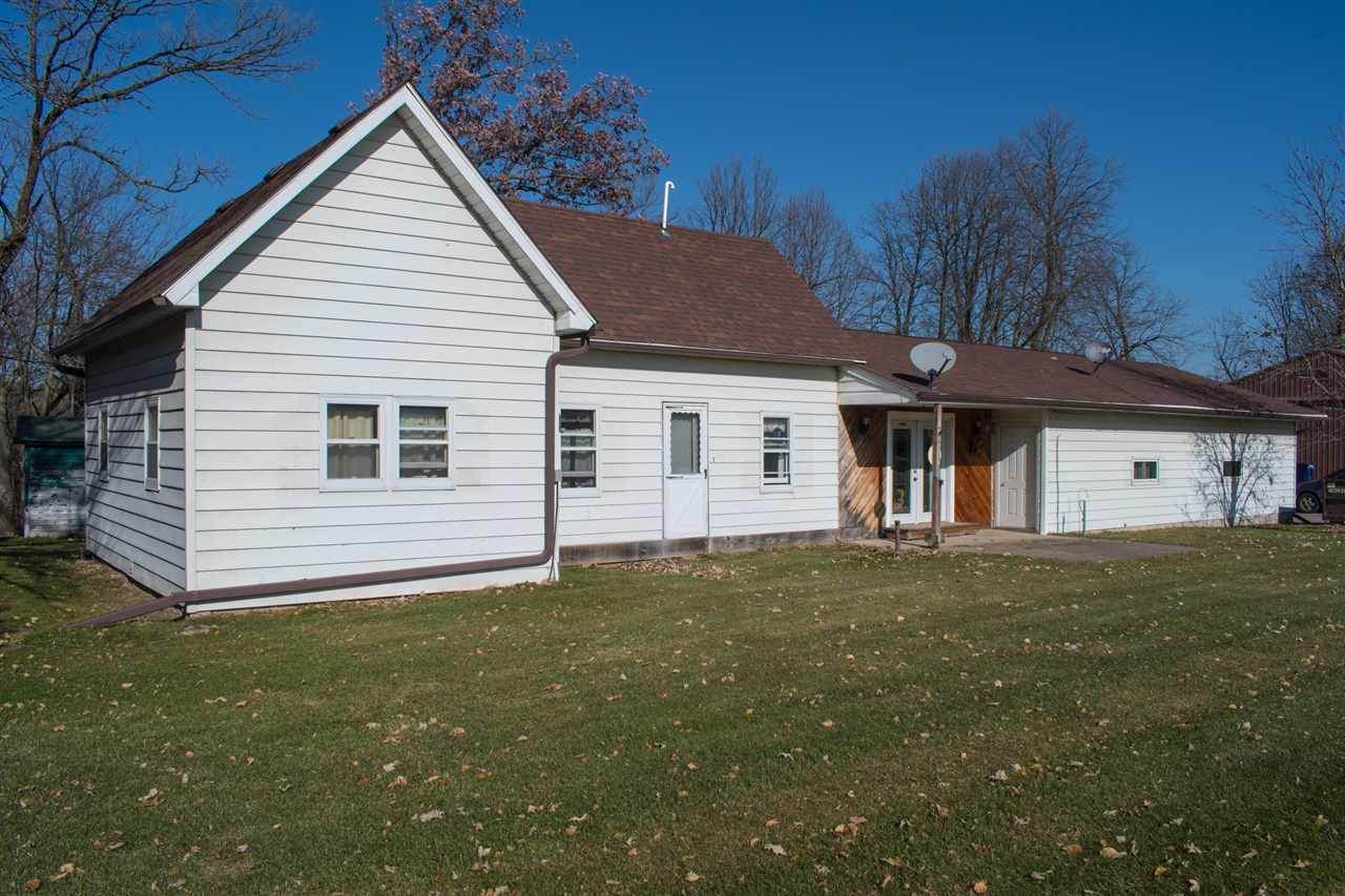 1182 County Road A - Photo 1
